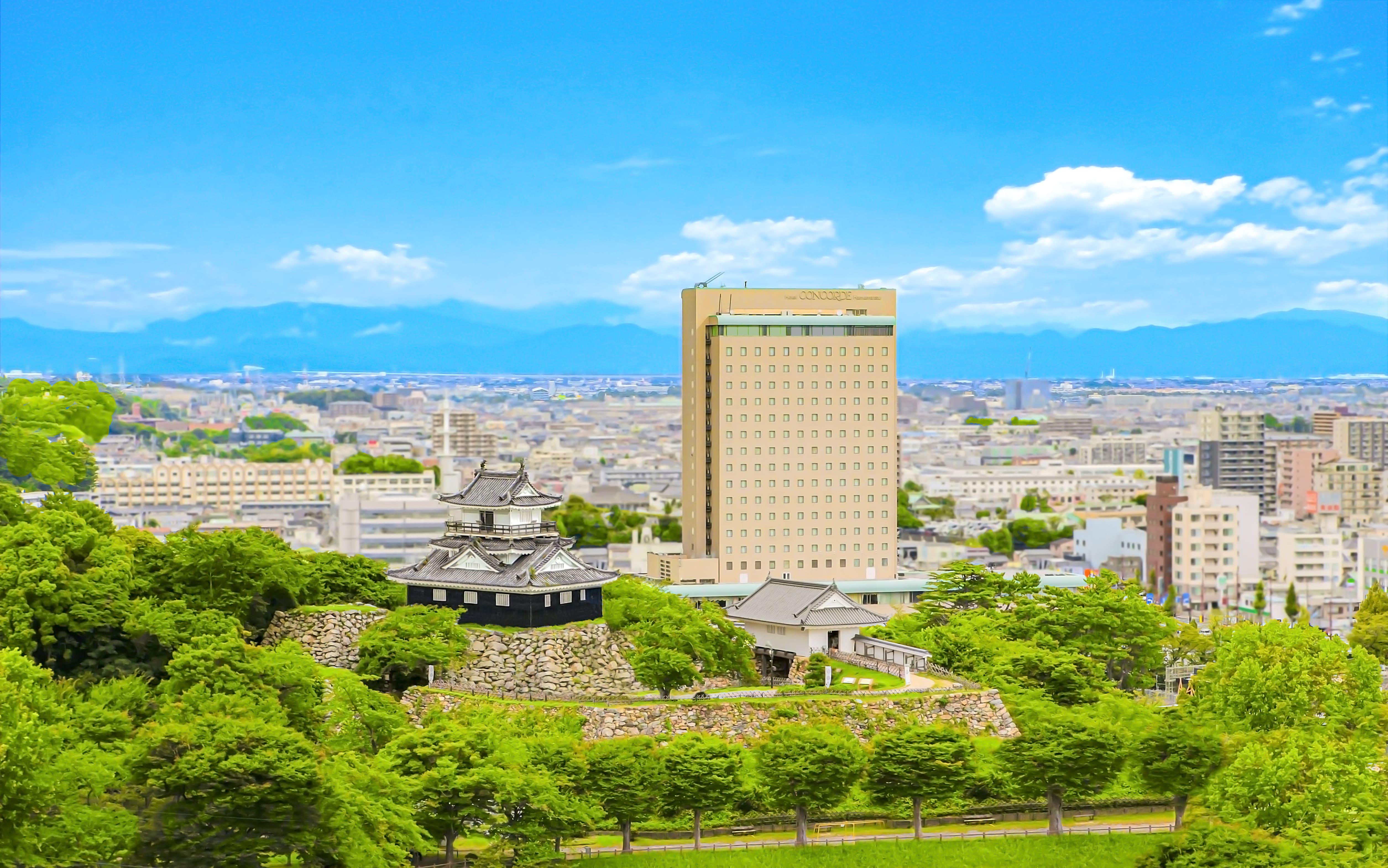 【抽選】浜松城と家康のお話＆プログラミングで敵を倒すゲームをつくってみよう! ②1300～1440 イベント情報 浜松こども館